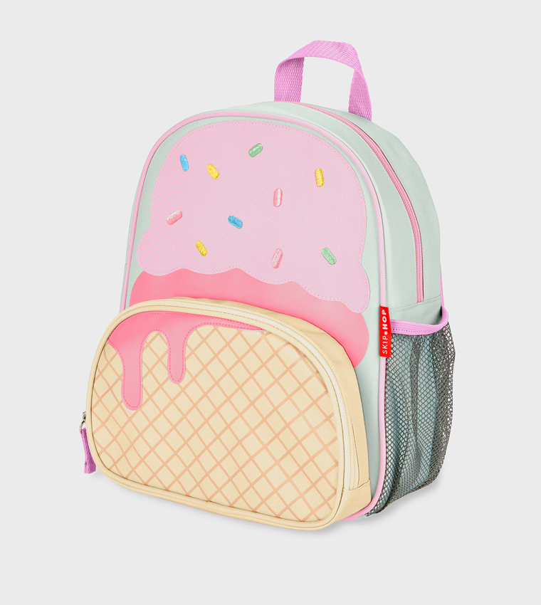 Skip Hop  Backpacks - Multi Backpacks