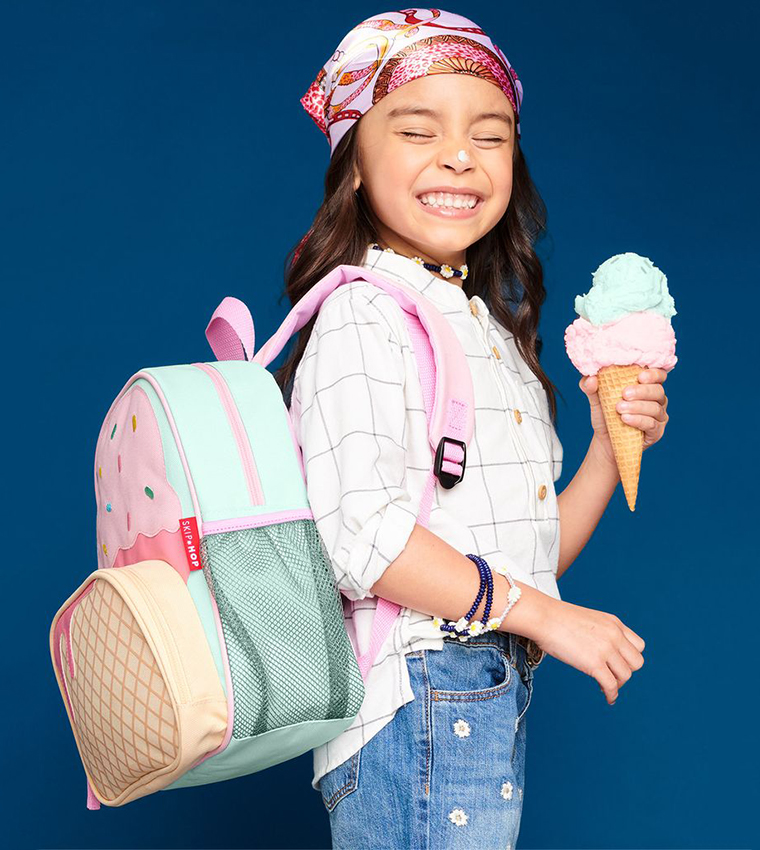 Skip Hop  Backpacks - Multi Backpacks