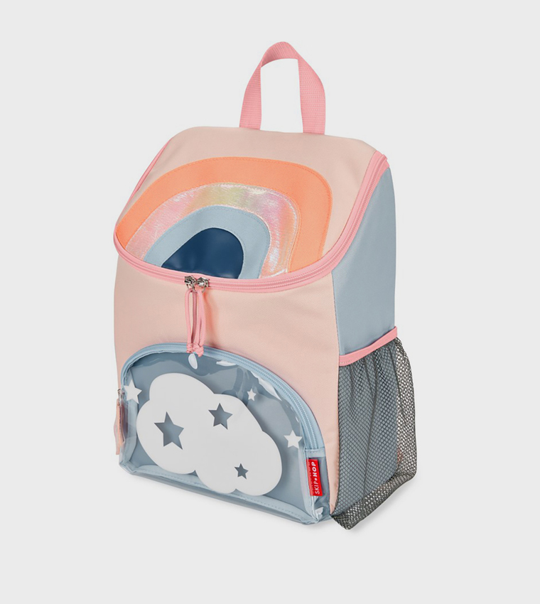 Sky Spark Big Backpack