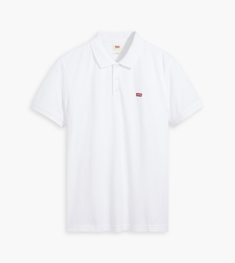 تيشيرت بولو كم قصير