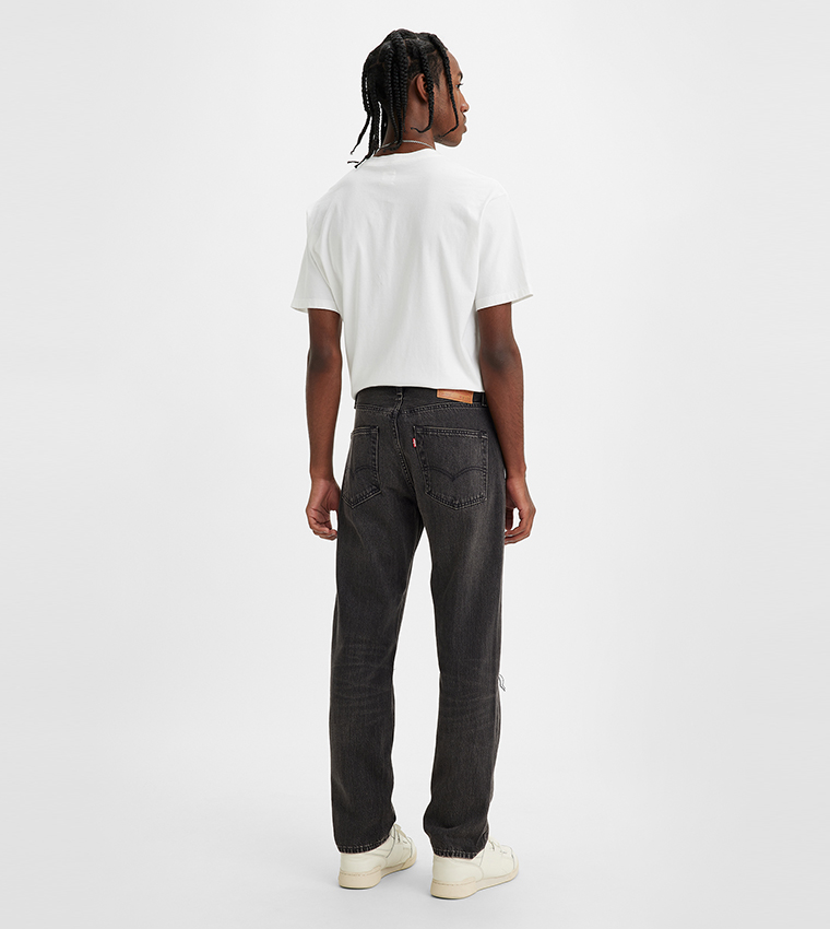 501 '54 Straight fit Jeans