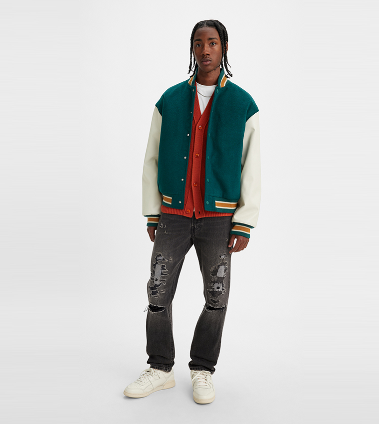 501 '54 Straight fit Jeans
