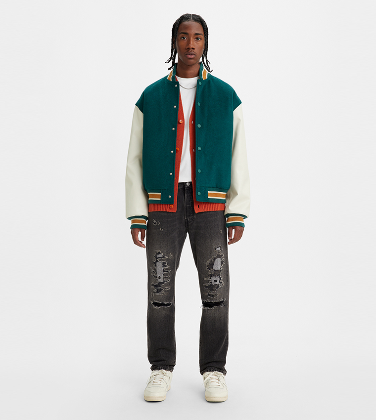 501 '54 Straight fit Jeans