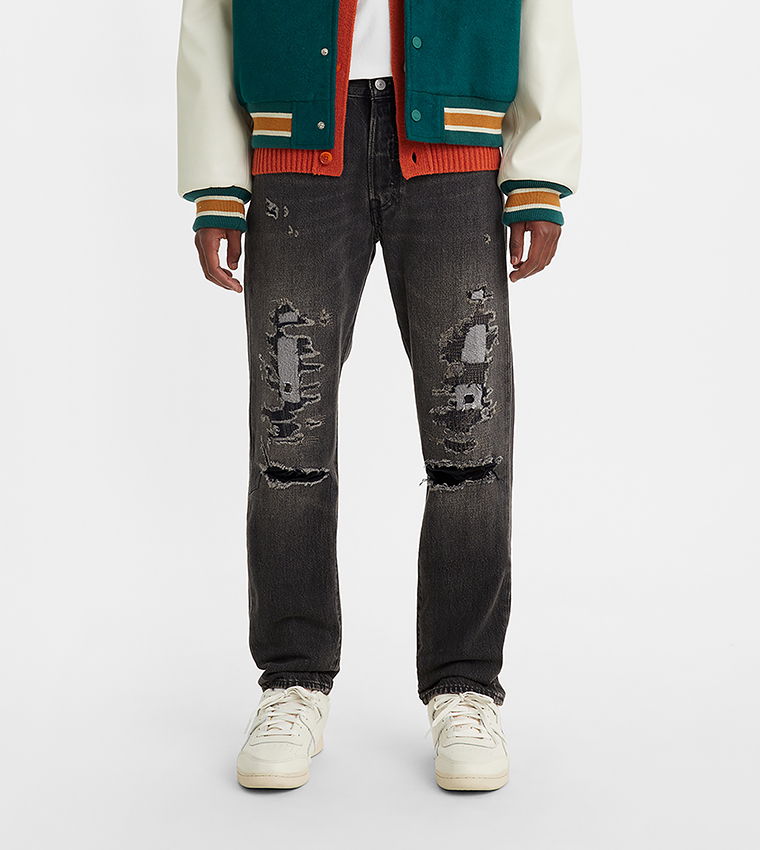 501 '54 Straight fit Jeans