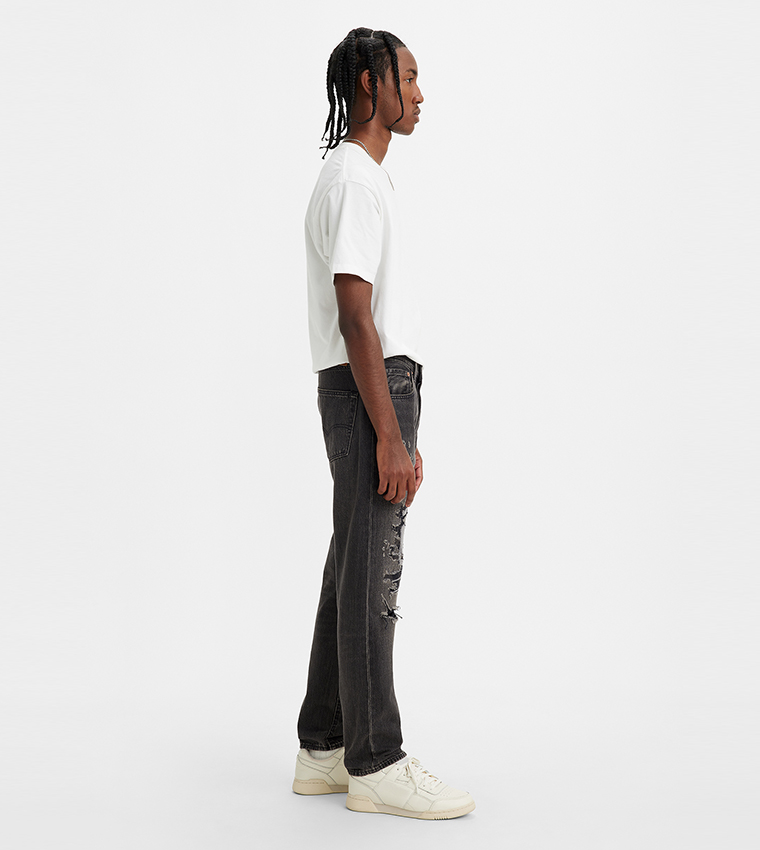 501 '54 Straight fit Jeans