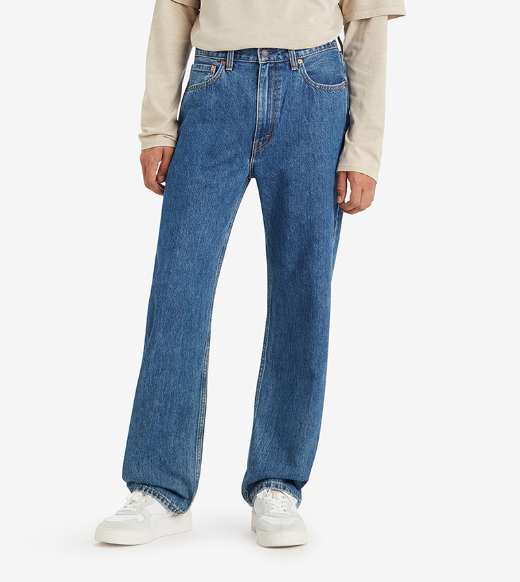 565™ '97 Loose Straight Fit Jeans