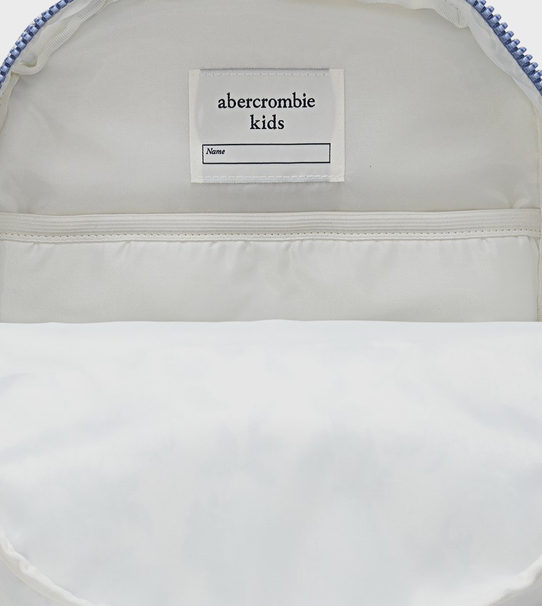 12v backpack mini split Starlink Mini Backpack main image 0