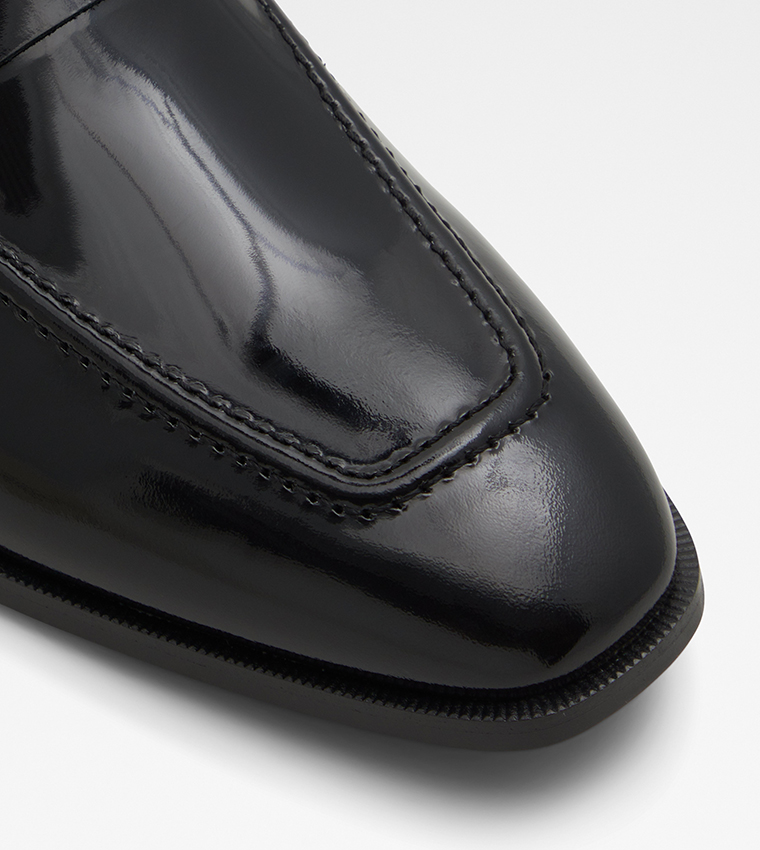 AALTO Glossy Formal Shoes