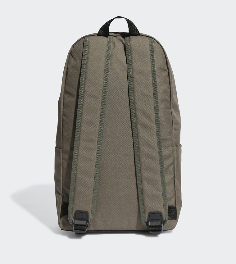Classic Foundation Backpack