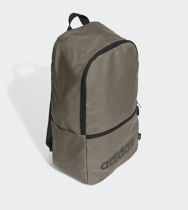Classic Foundation Backpack