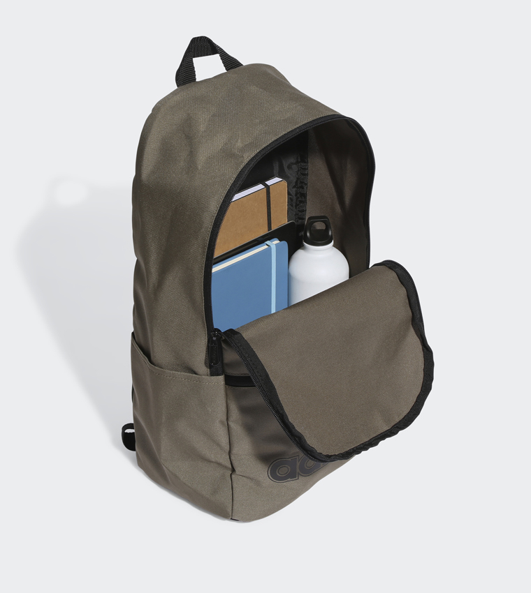 Classic Foundation Backpack