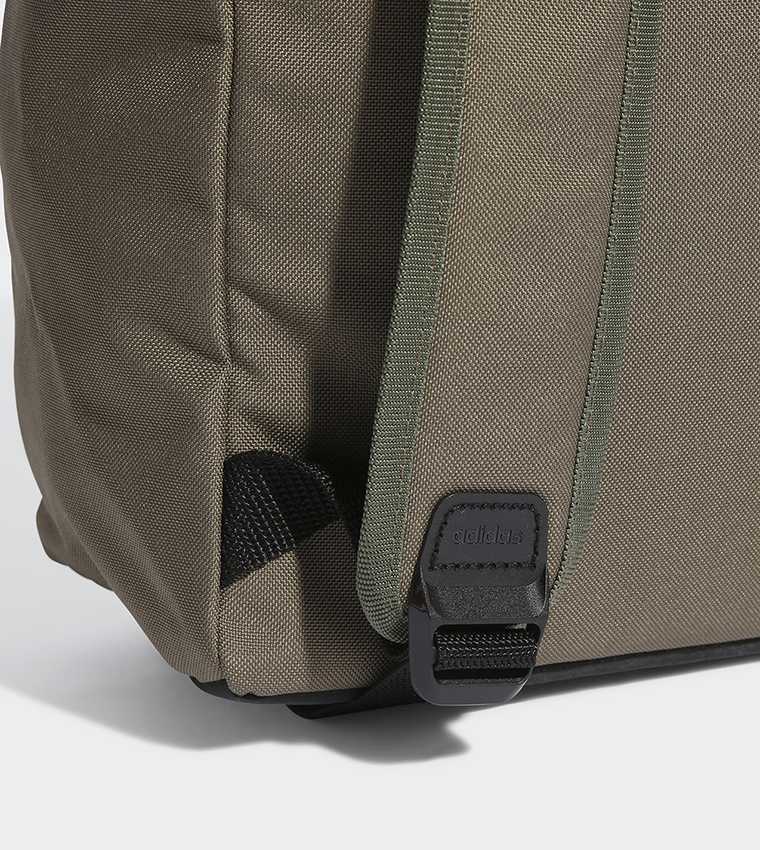 Classic Foundation Backpack