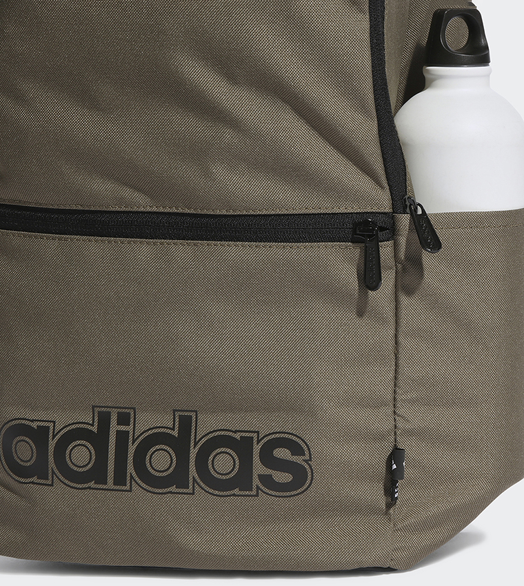 Classic Foundation Backpack