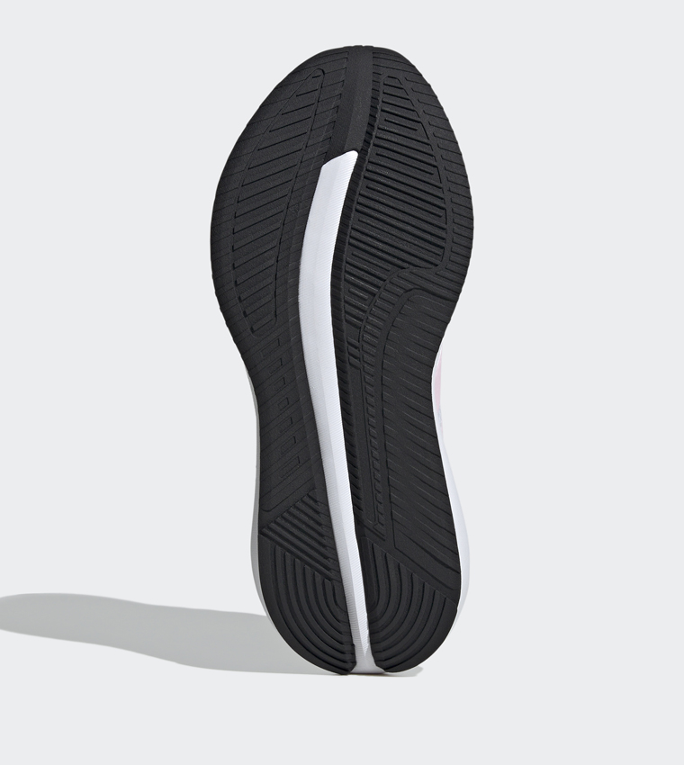 حذاء تدريب شبكي غالاكسي