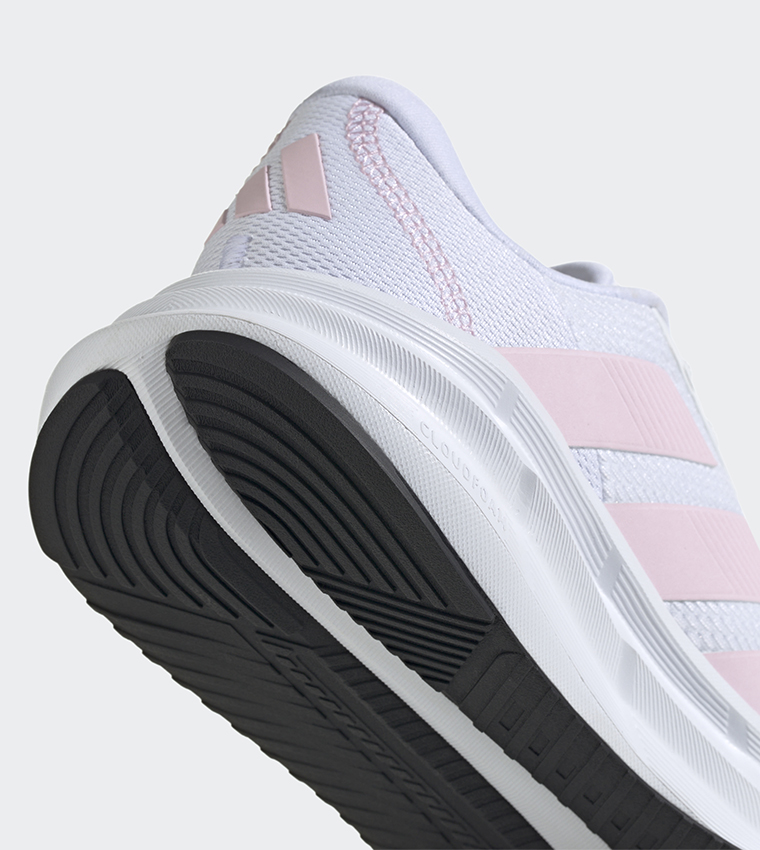 حذاء تدريب شبكي غالاكسي