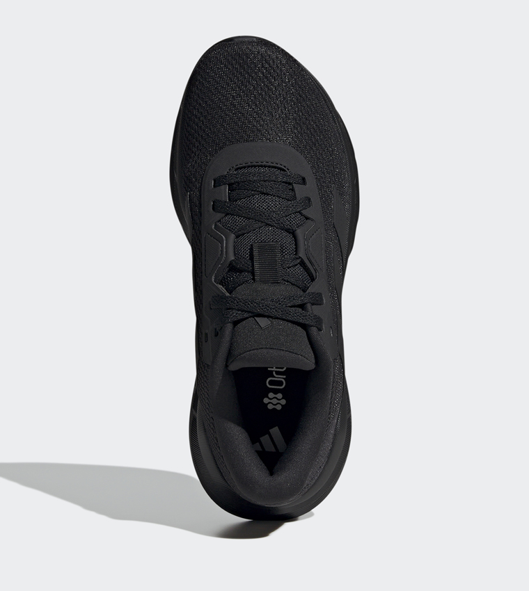 حذاء تدريب شبكي غالاكسي