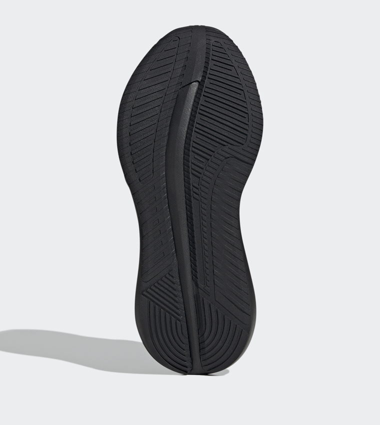 حذاء تدريب شبكي غالاكسي