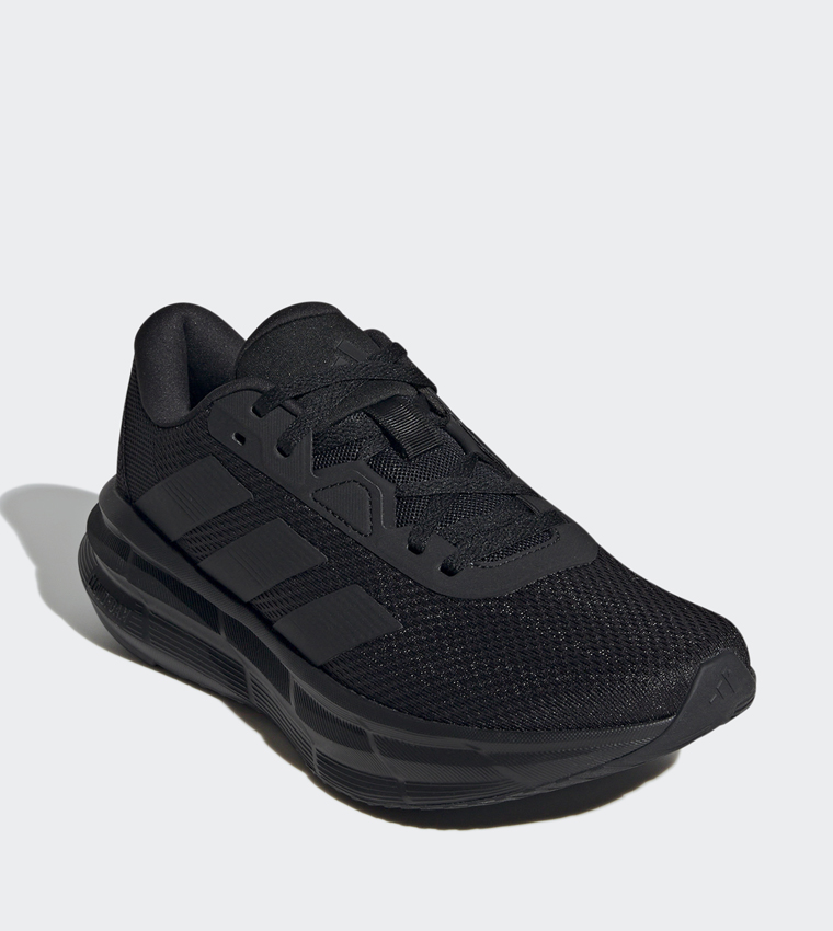 حذاء تدريب شبكي غالاكسي