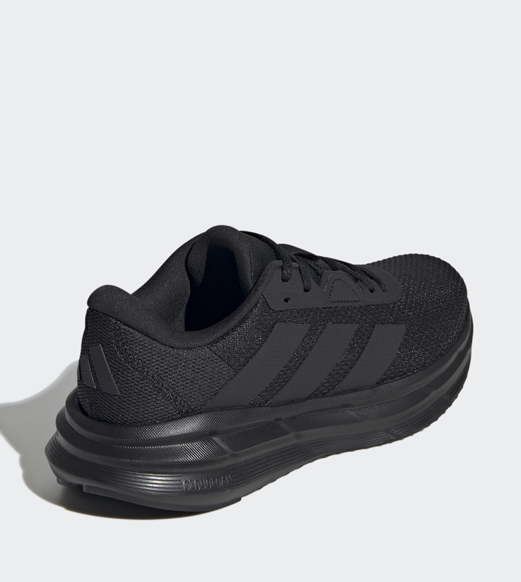 حذاء تدريب شبكي غالاكسي