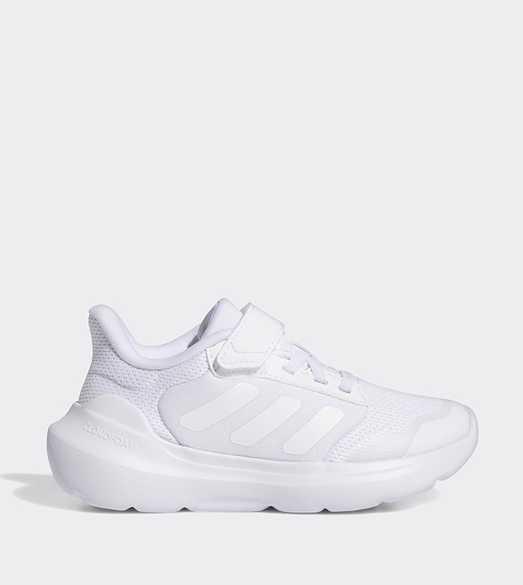 Tensaur Run 2.0 Velcro Closure Shoes