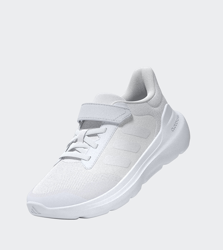 Tensaur Run 2.0 Velcro Closure Shoes