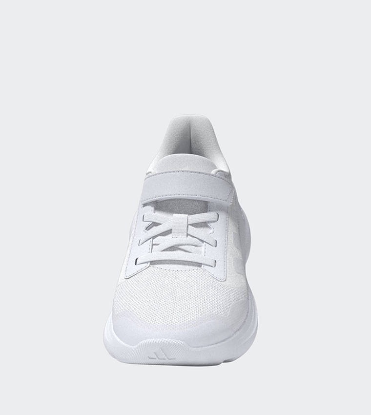 Tensaur Run 2.0 Velcro Closure Shoes