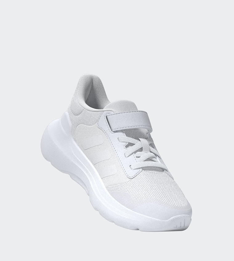 Tensaur Run 2.0 Velcro Closure Shoes