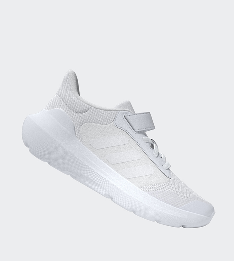 Tensaur Run 2.0 Velcro Closure Shoes