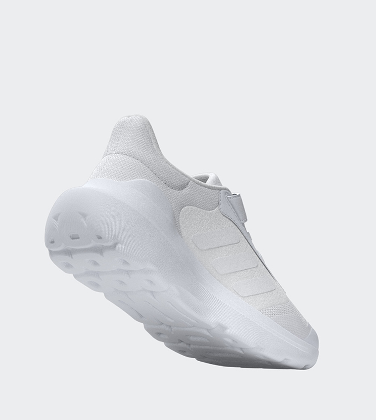 Tensaur Run 2.0 Velcro Closure Shoes