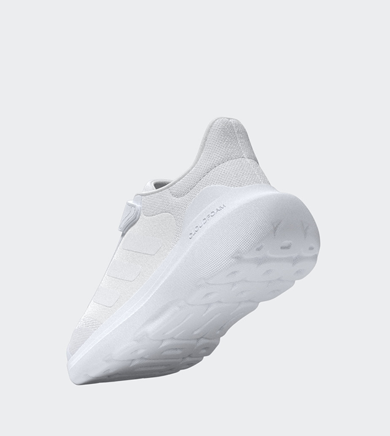 Tensaur Run 2.0 Velcro Closure Shoes