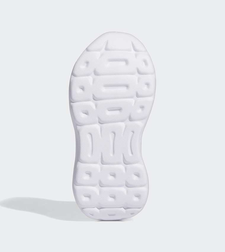 Tensaur Run 2.0 Velcro Closure Shoes