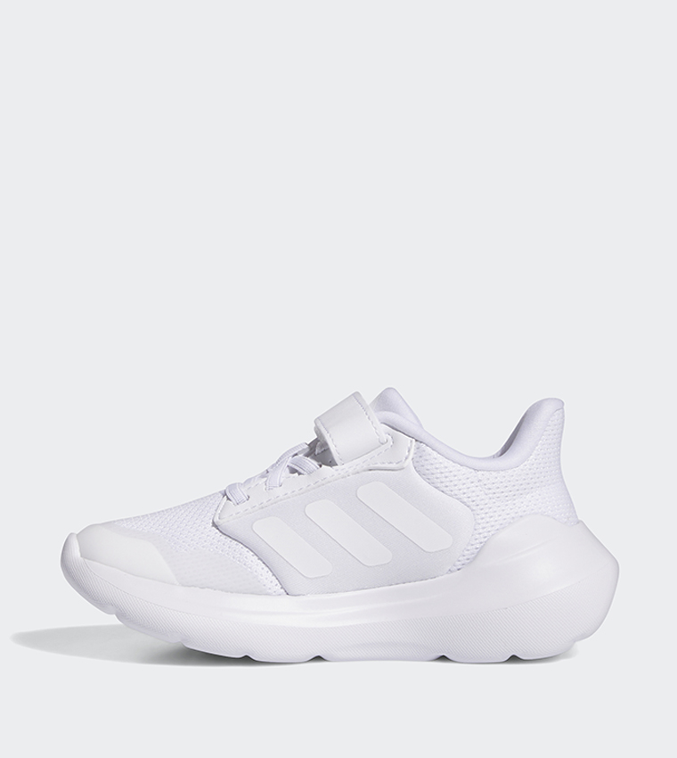 Tensaur Run 2.0 Velcro Closure Shoes