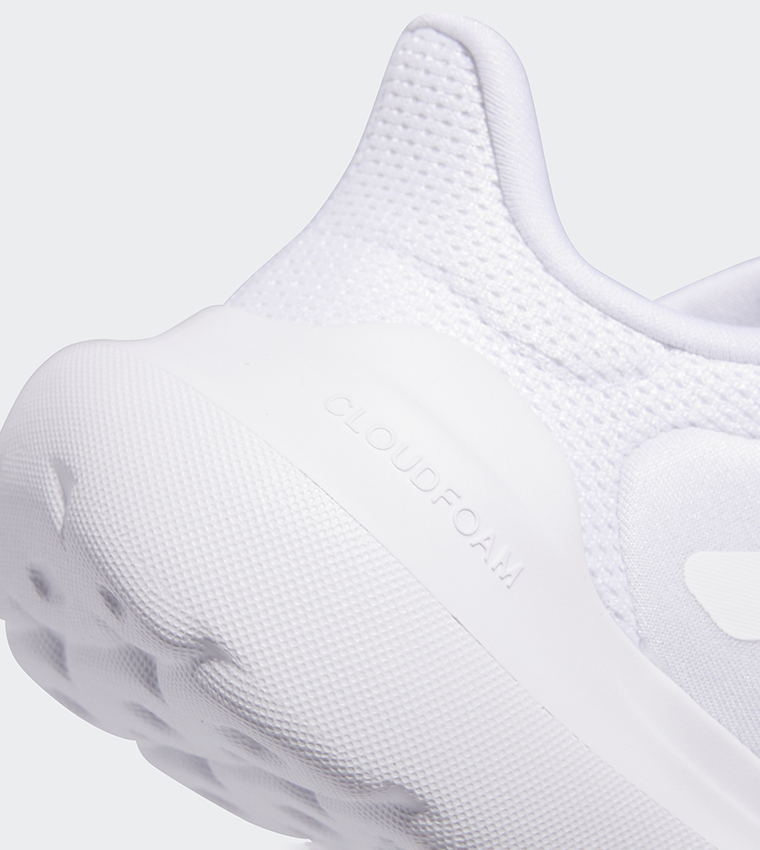 Tensaur Run 2.0 Velcro Closure Shoes