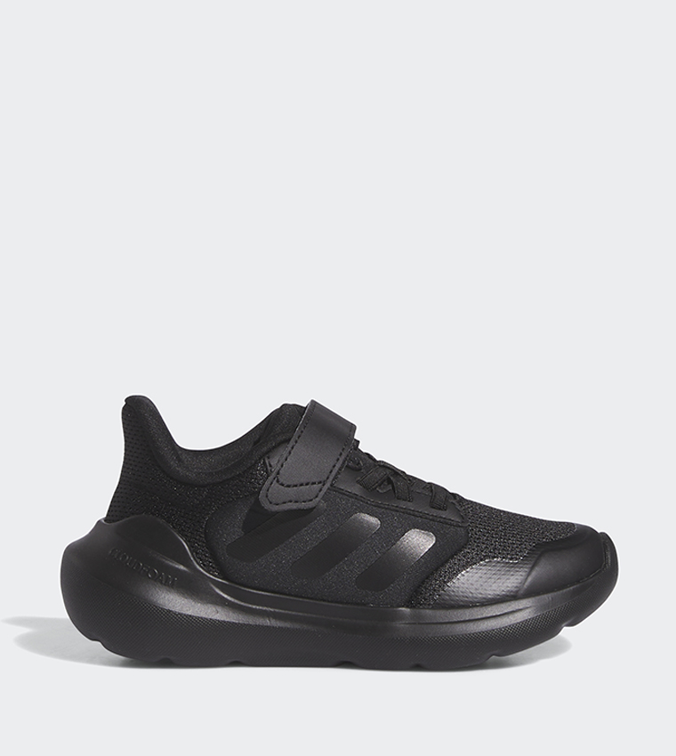 Tensaur Run 2.0 Velcro Closure Shoes