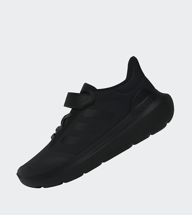Tensaur Run 2.0 Velcro Closure Shoes