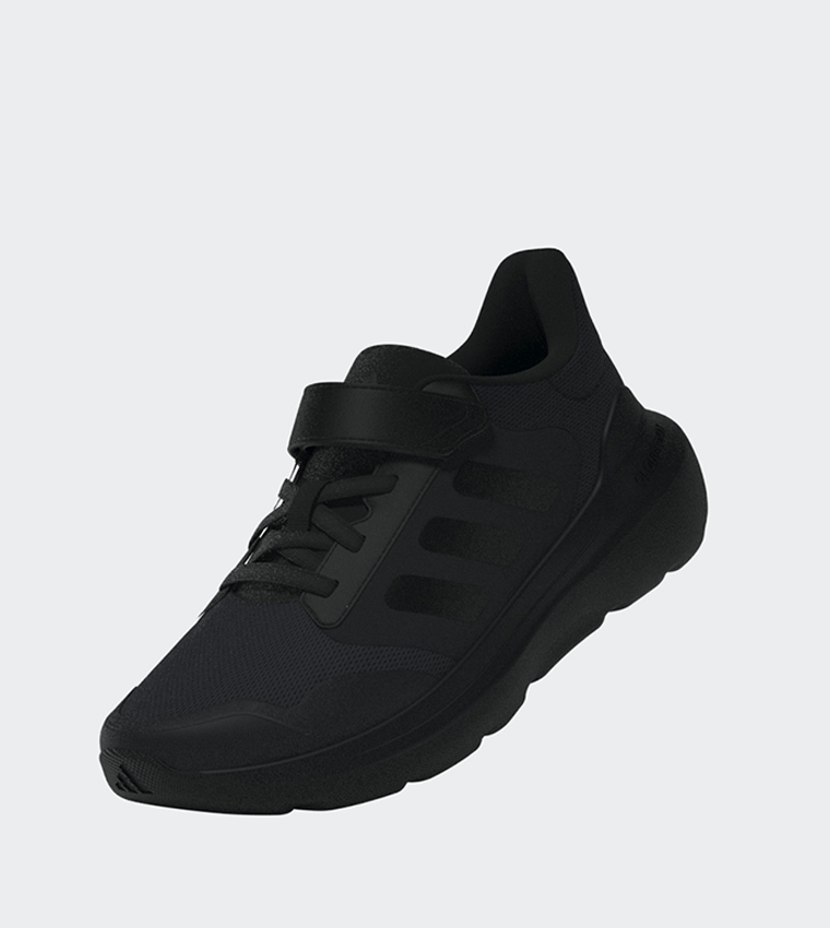 Tensaur Run 2.0 Velcro Closure Shoes