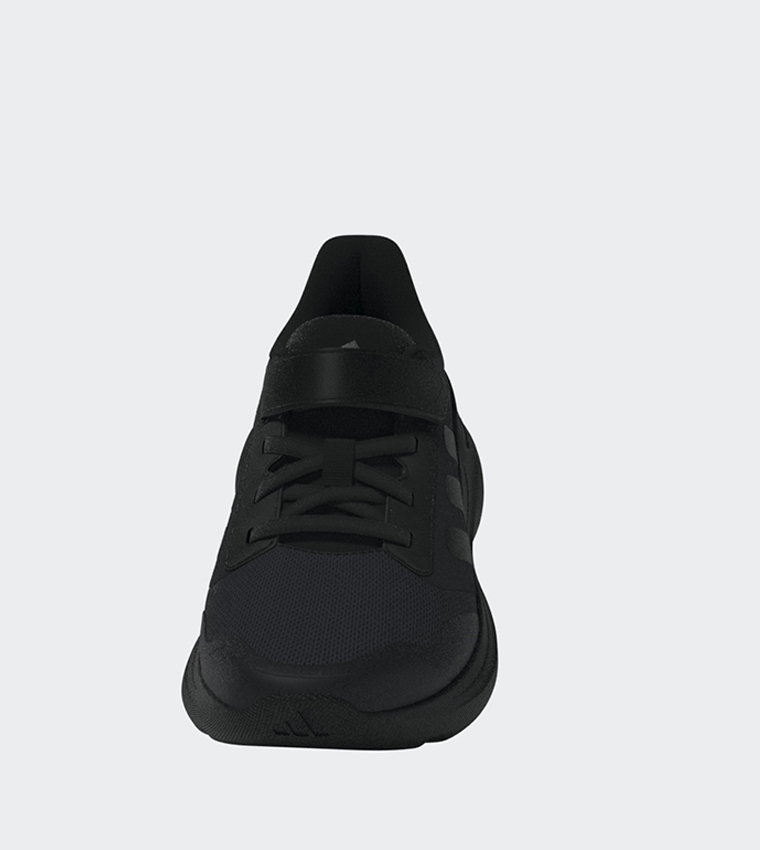 Tensaur Run 2.0 Velcro Closure Shoes