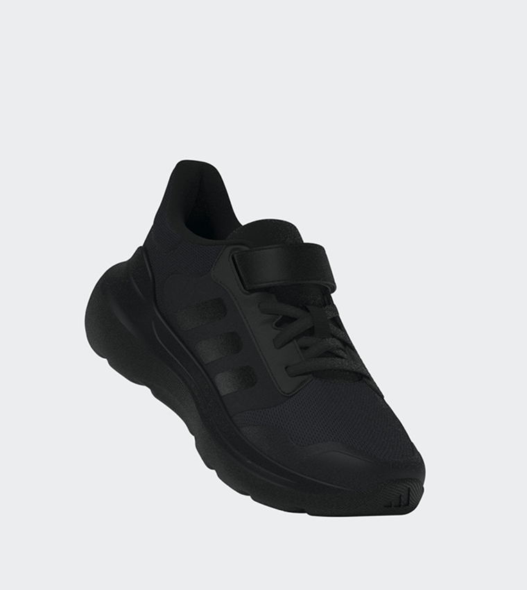 Tensaur Run 2.0 Velcro Closure Shoes