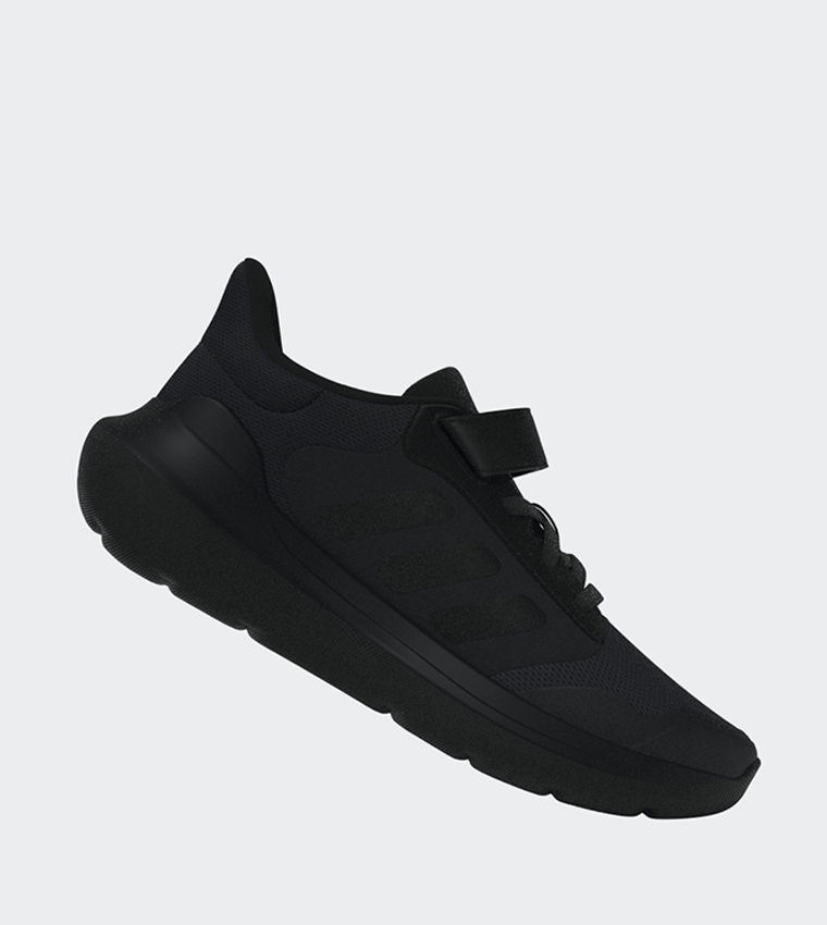 Tensaur Run 2.0 Velcro Closure Shoes