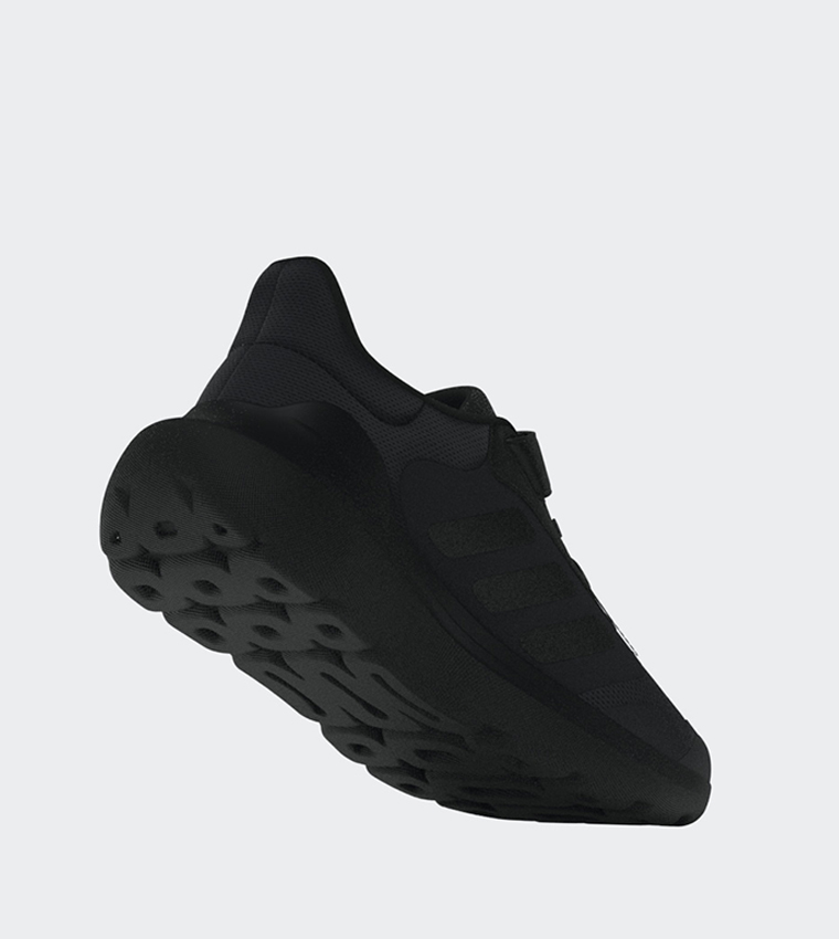 Tensaur Run 2.0 Velcro Closure Shoes