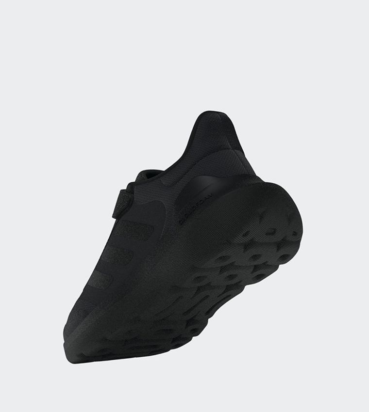 Tensaur Run 2.0 Velcro Closure Shoes