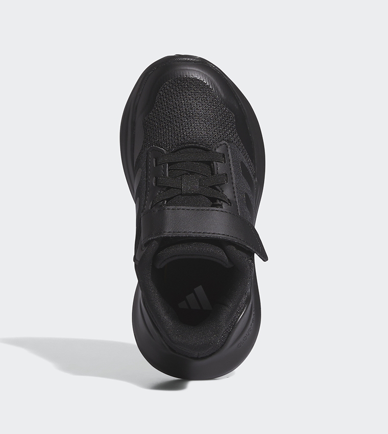 Tensaur Run 2.0 Velcro Closure Shoes