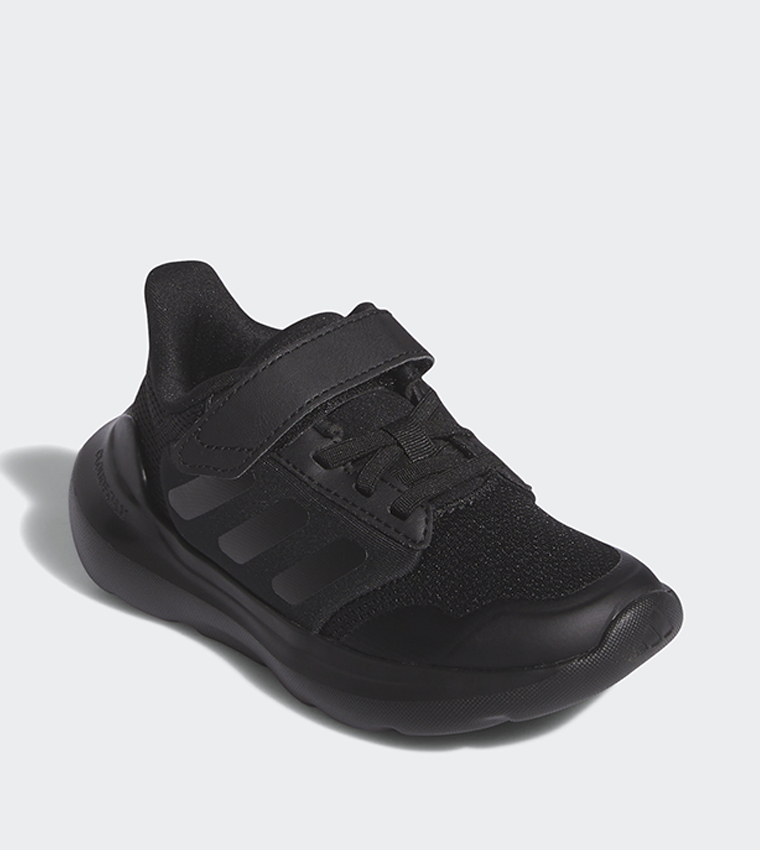 Tensaur Run 2.0 Velcro Closure Shoes