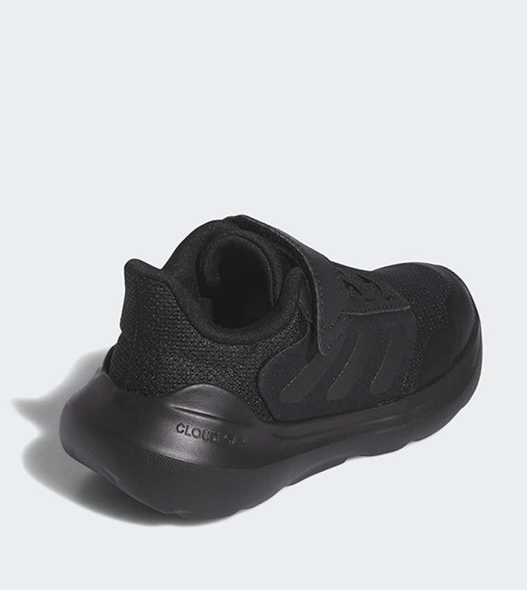 Tensaur Run 2.0 Velcro Closure Shoes