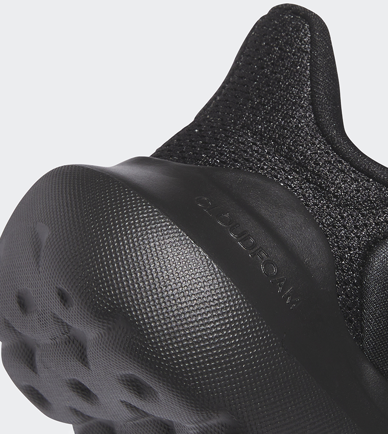 Tensaur Run 2.0 Velcro Closure Shoes