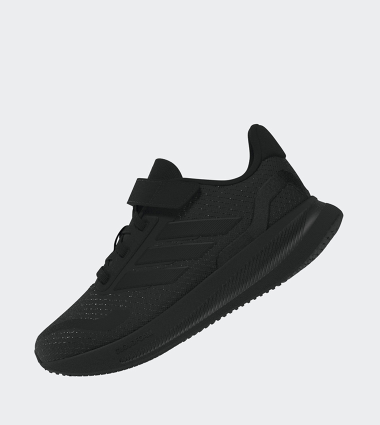 Runfalcon 5 Velcro Closure Shoes