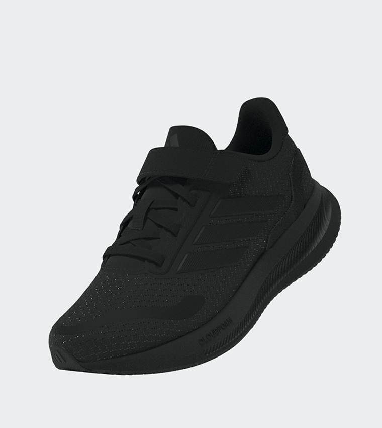Runfalcon 5 Velcro Closure Shoes