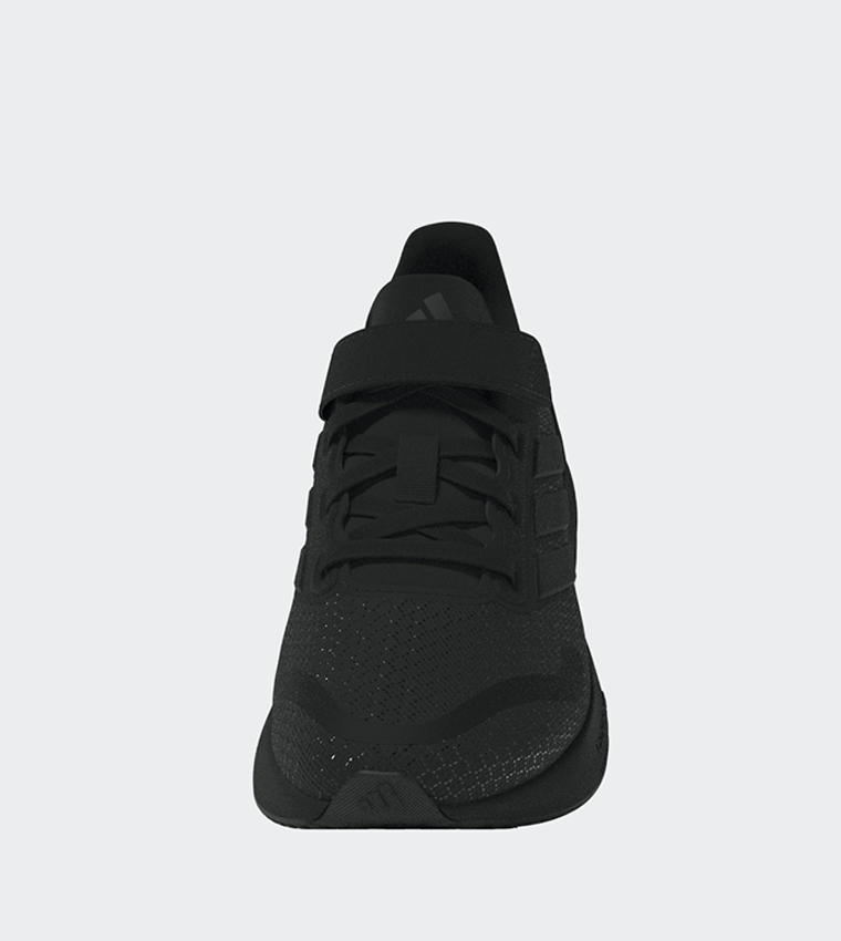 Runfalcon 5 Velcro Closure Shoes