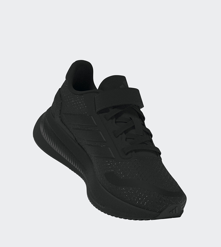 Runfalcon 5 Velcro Closure Shoes