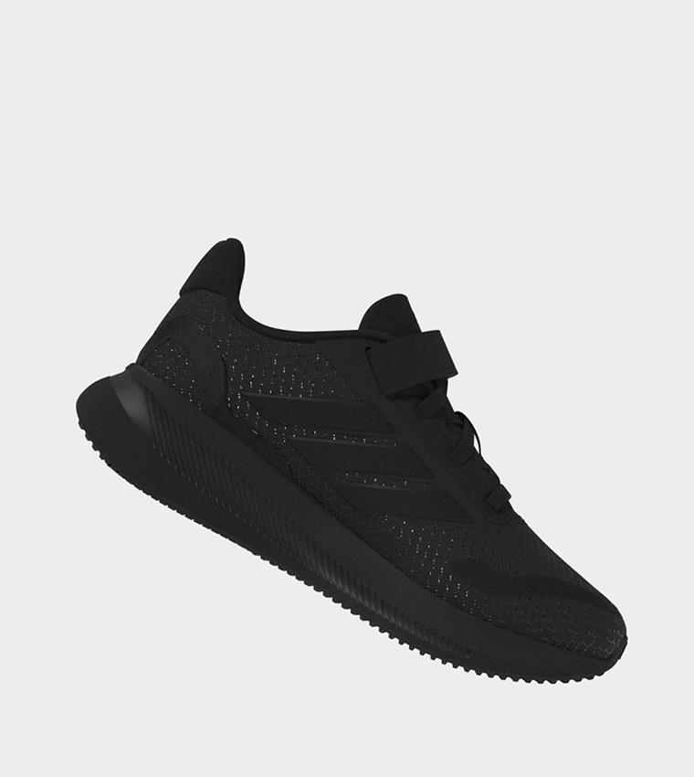 Runfalcon 5 Velcro Closure Shoes